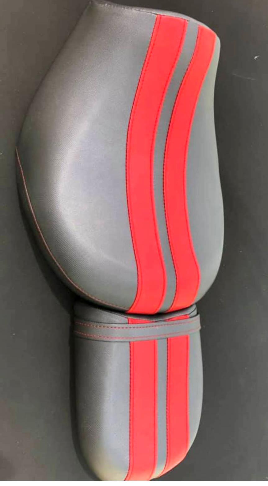 Quality Craftsmanship