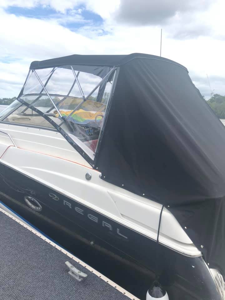 Boat 5